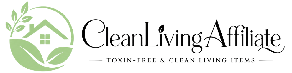 CleanLivingAffiliate.com