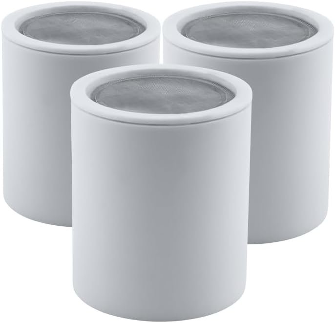 Aquabliss SFC220 Daily Essential Filter Cartridge (3-Pack)