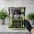 Mold Test Kit for Home – Lab Fees Included, Detects 20+ Mold Types, Swab & Air Sample Testing, Lab Analysis in 1 Business Day Once Lab Receives Sample (1 Pack) (4)