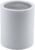Aquabliss SFC100 Daily Revitalize Filter Cartridge
