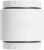 Aquabliss SFC500 Daily Essential+ Filter Cartridge