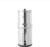 Travel Berkey 1.5 Gal Gravity-Fed Water Filter System with BB9-2 Filters