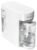 PR1-A Countertop UV Reverse Osmosis Water Filter System, RO Filtration