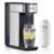 PHILIPS Countertop Reverse Osmosis Water Filter, Installation-Free