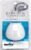 Sprite Showers BB-WH Pure Bath Filter, White