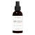 Muse Apothecary Room Ritual – Aromatic and Relaxing Room Mist, 4 oz, Infused with Natural Essential Oils – Aloe + Eucalyptus + Lavender