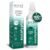 MOXĒ Eucalyptus Oil Shower Mist, Spa Steam Spray, Certified Natural 100% Essential Oils, Made in USA, Aromatherapy, Sinus Congestion Relief, Tension Relief, 4 Ounces