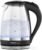 Mueller Living 1.5L Electric Kettle, Tea Kettle for Boiling Water