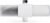 Weddell Duo Shower Head Filter, NSF Certified Chlorine Reduction, Lead-Free