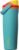 Owala FreeSip Sway Stainless Steel Water Bottle 30 oz Summer Sweetness
