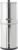 Crown Berkey Gravity-Fed Stainless Steel Countertop Water Filter System 6 Gallon with 2 Authentic Black Berkey Elements BB9-2 Filters