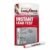 Luxfer LeadCheck Lead Test Swabs 2 Pack – Instant Surface Lead Detection Kit for Paint, Dust & Metal, EPA Recognized DIY Testing Swabs (Pack of 6 Blister Packs – 12 Swabs Total)