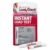Lead Check Swabs, Instant Lead Test, 8 Swab Blister Pack