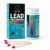Lead Test Kit, Lead Testing Kit for Home & Household Items