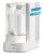 Waterdrop C2SL Countertop Reverse Osmosis Water Filter, [ Mineral Added ]