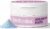 Teeth Whitening Powder – Upgraded Pap + Hydroxyapatite Tooth Powder for Sensitive, Natural Teeth Whitening for Enamel Safe, Remineralizing Tooth Powder Toothpaste for Deep Clean Stain Removal 30g
