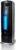 B-1000 Permanent Filter Ionic Air Purifier Pro Ionizer with UV-C, New