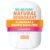 Handmade Heroes Natural Aluminum Free Deodorant, Fragrance-Free 0.5oz