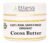 Bless-Organic-Raw-Cocoa-Butter-100%-Pure-Natural-Unrefined 4-OZ/115-GM
