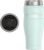 THERMOS Stainless King Stainless Steel Tumbler, 16oz, Matte Light Blue
