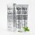10% Nano-Hydroxyapatite Toothpaste for Sensitive Teeth, 2 Pack