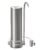 Waterdrop CTF-01 Water Filter for Sink Faucet, Stainless Steel, 1 Filter