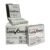 LeadCheck Swabs, Instant Lead Test, 6-Pack of 8-Pack Crystal Case