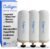 Culligan MaxClear Gravity Filter Replacement – Microplastics, Lead & PFAS
