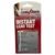 Lead Check Swabs, Instant Lead Test, 2 Swab Blister Pack