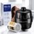 Shower Filter for Hard Water & Shower Water Softener, Sensitive Skin & Hair