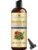 Handcraft Blends Rosemary Scalp & Hair Oil – 8 Fl Oz