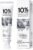 10% Nano Hydroxyapatite Toothpaste Fluoride Free for Remineralizing, Teeth Whitening, Fresh Breath, Enamel & Sensitive Teeth Safe|4 Oz