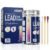 Lead Test Kit Vinegar Activated – Accurate 30-Second Detection