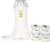 My Mold Detective MMD103 Mold Test Kit, 3-Room Kit