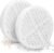 AquaHomeGroup Vitamin C+E+A Replacement Cartridge for Hexagon Shower Head