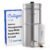 Culligan MaxClear Gravity Water Filter System – Microplastics, Lead & PFAS