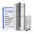 Culligan MaxClear Gravity Water Filter System – Microplastics, Lead & PFAS