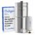 Culligan MaxClear Gravity Water Filter System – Microplastics, Lead & PFAS