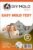 Mold Test Kit for Home – 3 DIY Tests – Mold Detection Kit with Lab Analysis & Expert Consultation – Easy & Accurate – Save vs Professional Inspectors – Not for Air Quality Testing