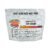 Lead Test Swabs 300 Count, Bulk Lead Paint Test Kit, Vinegar-Activated Color-Change Swabs, Test Walls, Trim, Sills and Painted Furniture
