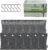 Charcoal odor absorber, Charcoal Air Purifying Bags, Odor Absorber, Air Purifying Bags for Home, Closet Air Freshener, Odor Eliminator for Car, Shoes & Gym bags. Premium Qulity and a Large Quantity.