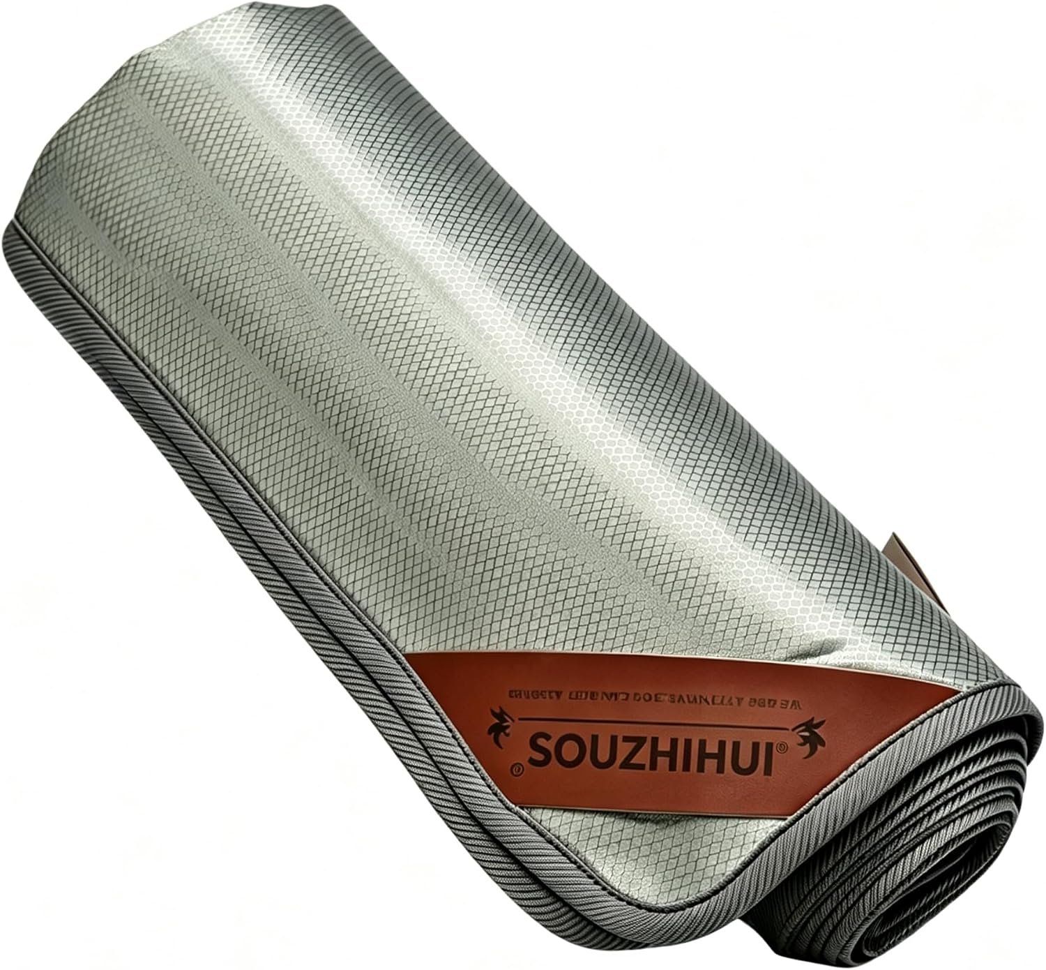Faraday Shielding Blanket/Cover 43″ × 39″