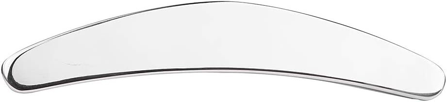Medical Stainless Steel Gua Sha Muscle Scraper Tool