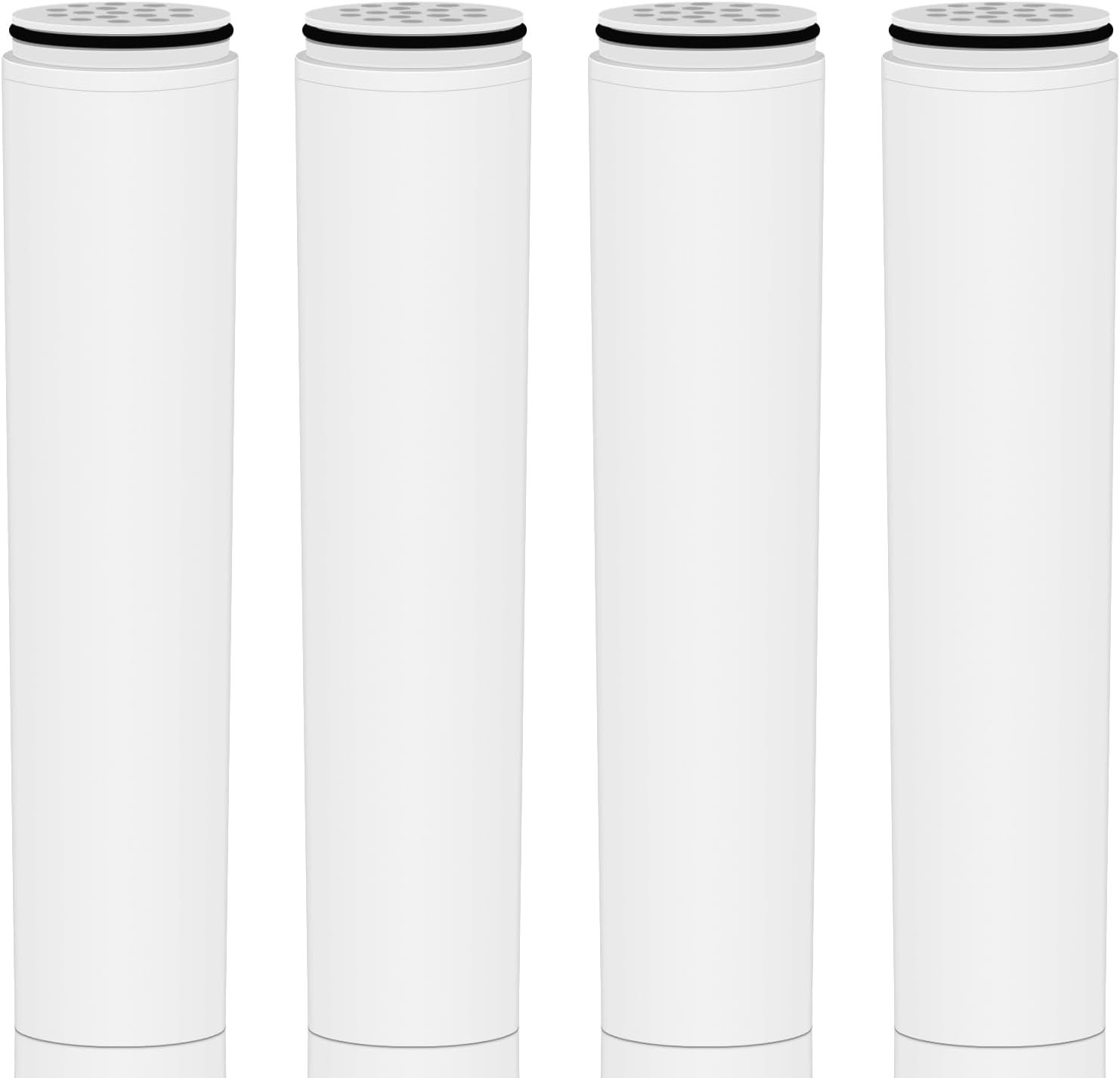 Shower Filter Compatible with Cobbe Filtered Shower Head Handheld