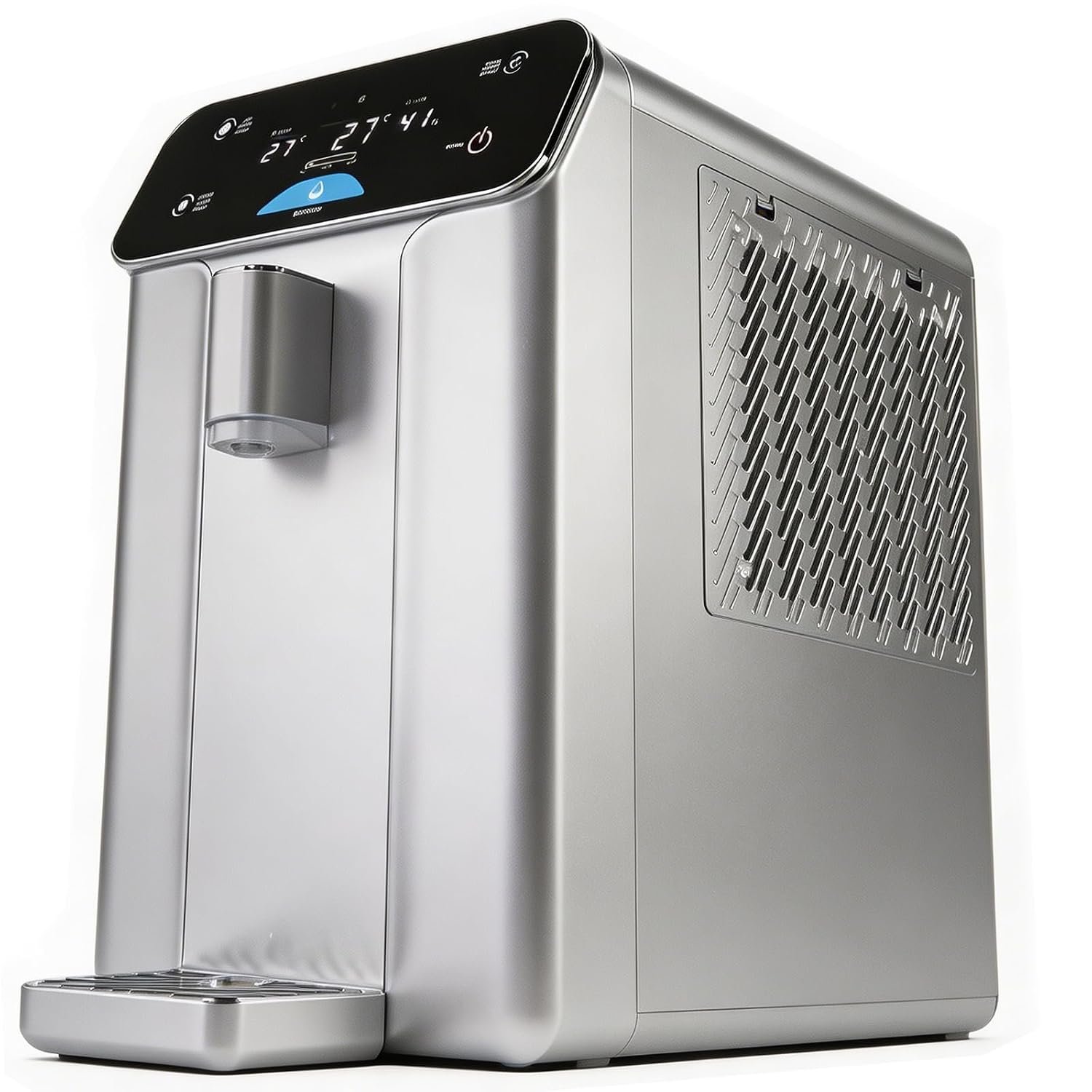 2.9 Gal/Day Desktop Atmospheric Water Generator